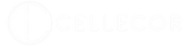 Cellecor