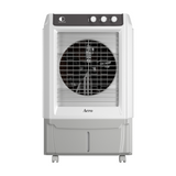 Cellecor CP80D Aero Air Cooler
