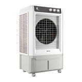 Cellecor CP80D Aero Air Cooler