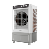 Cellecor CP80D Aero Air Cooler