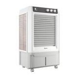 Cellecor CP80D Aero Air Cooler
