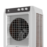 Cellecor CP80D Aero Air Cooler