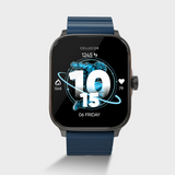 Cellecor M2 Aqua