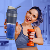 Cellecor BlendPro Nutri-Blender (CNB500)