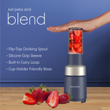 Cellecor BlendPro Nutri-Blender (CNB500)