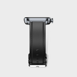 Cellecor M9 Pro Blaze