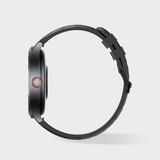 Cellecor M3 Air