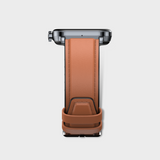 Cellecor M9 Pro Blaze