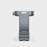 Cellecor M3 Air
