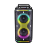 Cellecor AmpBox CBS-03 Portable Bluetooth Speaker