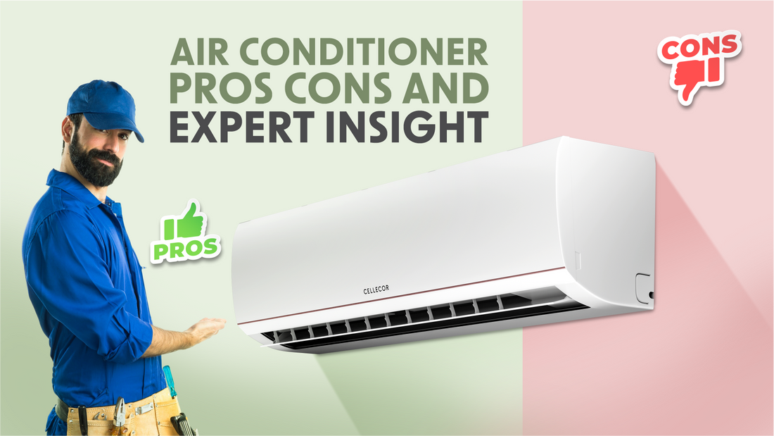 Air Conditioner Auto Clean: Pros, Cons, and Expert Insights 