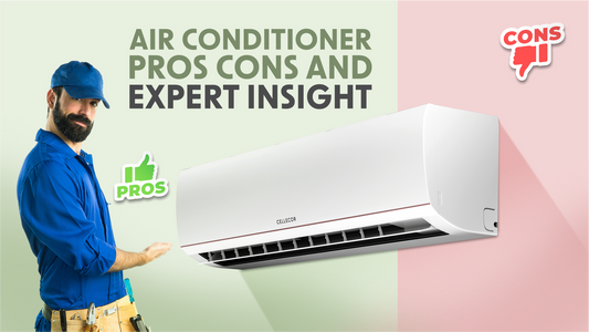 Air Conditioner Auto Clean: Pros, Cons, and Expert Insights 