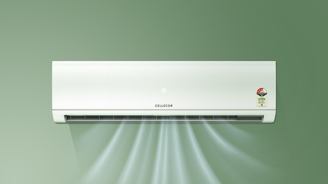 Best AC Coil Material: Copper vs Aluminium Full Comparison Guide