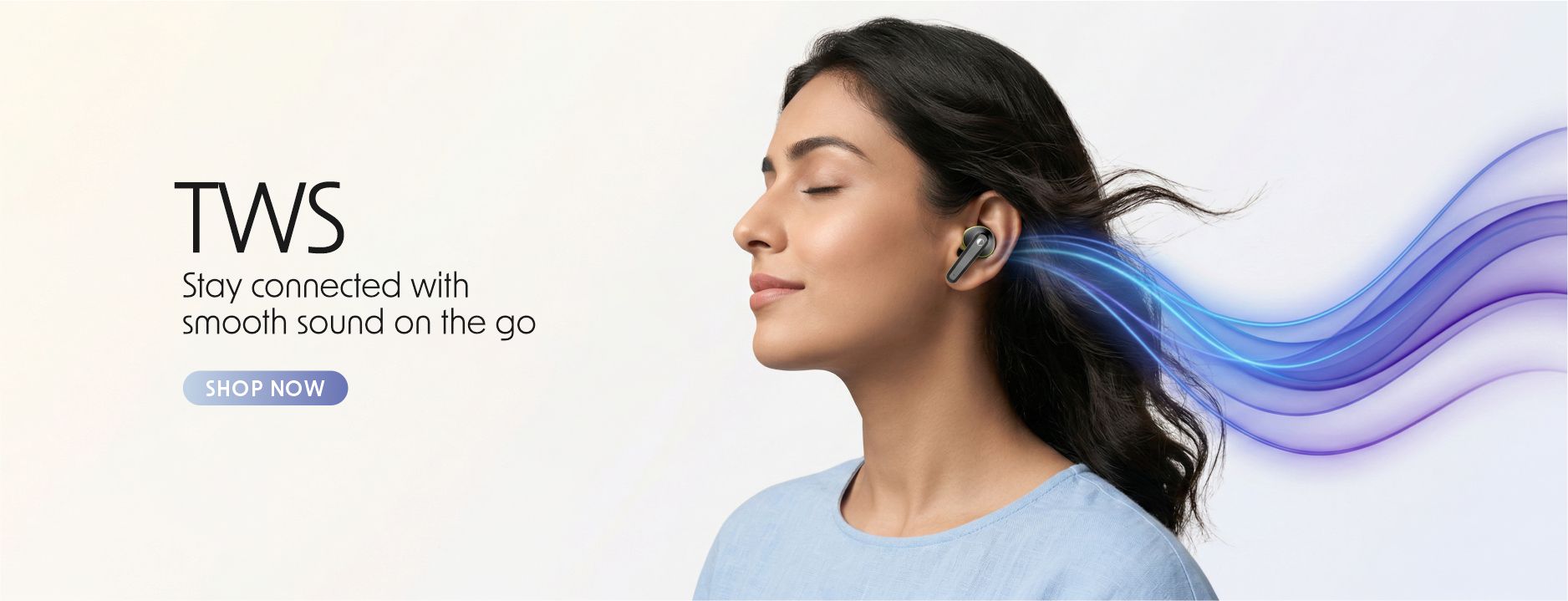 Cellecor True Wireless Earbuds