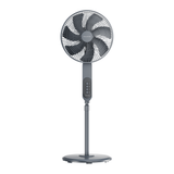 Cellecor CPF167L High-Speed Pedestal Fan