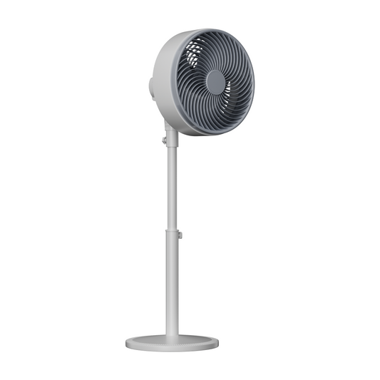 Cellecor AeroElite CPF105L High-Speed Pedestal Fan