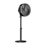 Cellecor AeroElite CPF105L High-Speed Pedestal Fan