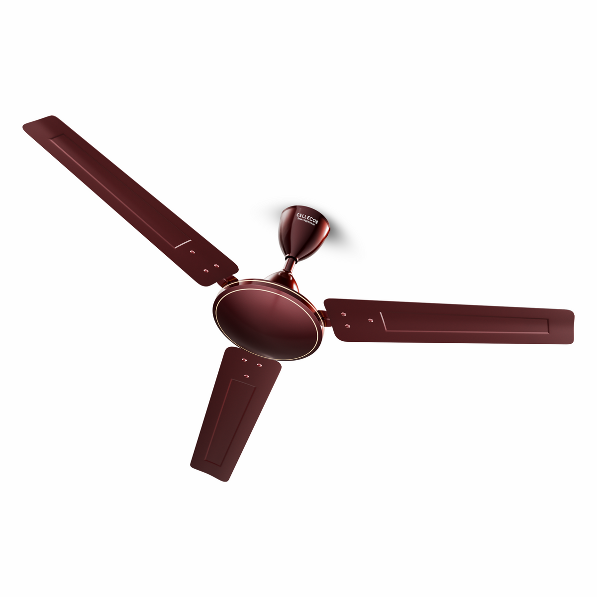 Cellecor BLIZZA CF481 Ceiling Fan