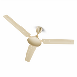 Cellecor BLIZZA CF481 Ceiling Fan