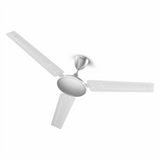 Cellecor BLIZZA CF481 Ceiling Fan