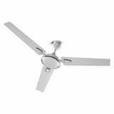 Cellecor VENTRA CF483 Ceiling Fan