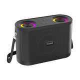 Cellecor CLB-70 Bluetooth Speaker