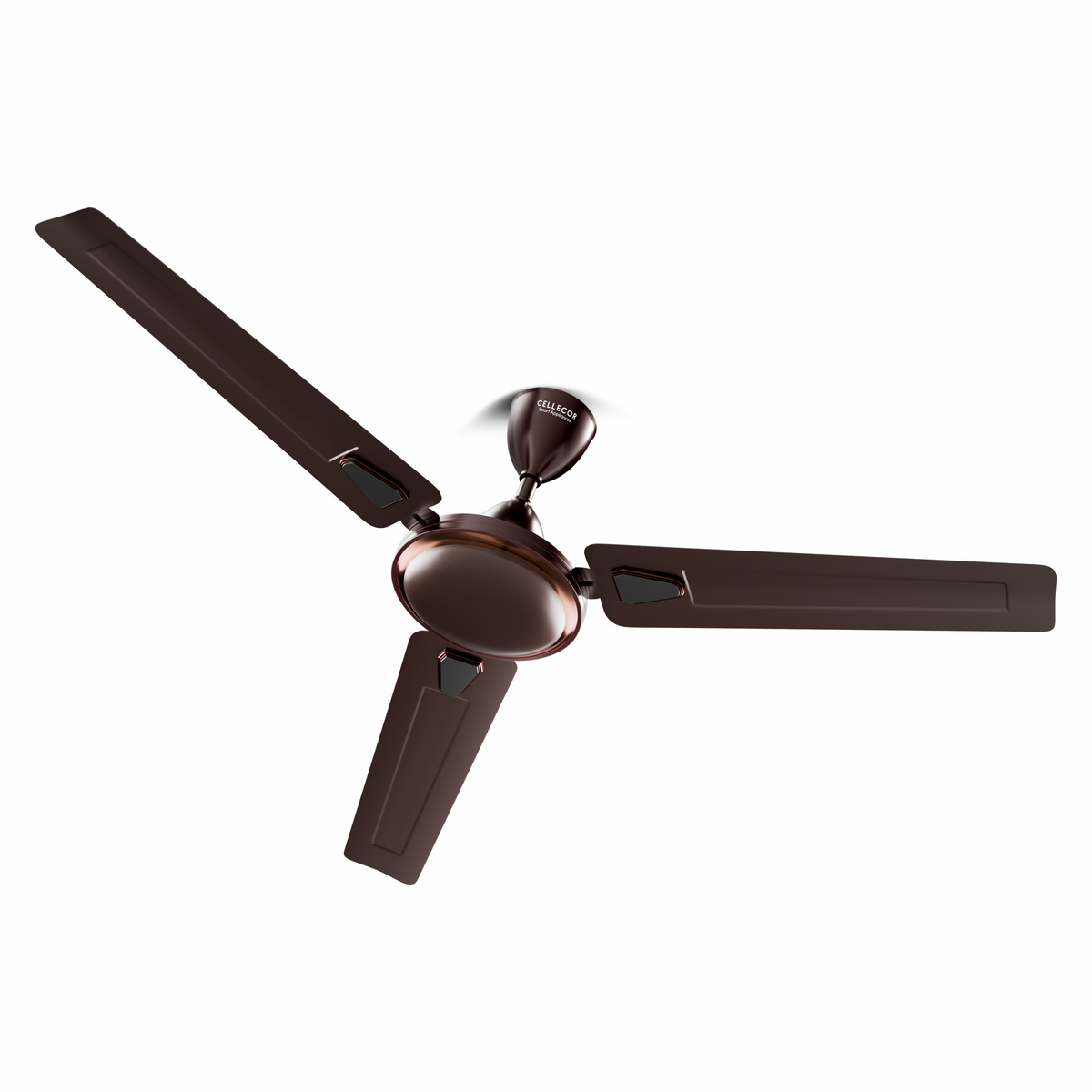 Cellecor VENTRA CF483 Ceiling Fan
