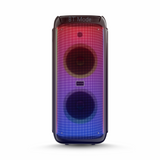 Cellecor CBS 10 ULTRA Bluetooth Party Speaker