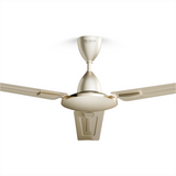 Cellecor AIRIX CF482 Ceiling Fan