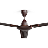 Cellecor AIRIX CF482 Ceiling Fan