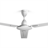 Cellecor AIRIX CF482 Ceiling Fan