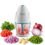 Cellecor Cutzy CEC02 Electric Chopper