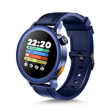 CELLECOR Pivot E10 Smartwatch