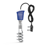 Cellecor HotRod CIR15WP Immersion Water Heater Rod