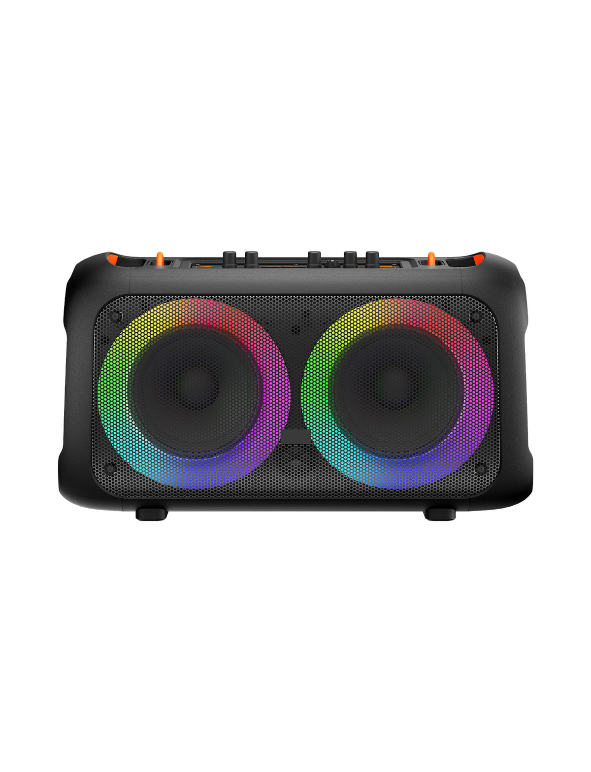 Cellecor UltBox PRO Bluetooth Party Speaker