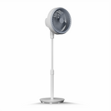 Cellecor AirNova CPF125L High-Speed Pedestal Fan