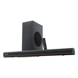 Cellecor TuneX CBS-01 PLUS 160W RMS Bluetooth Soundbar