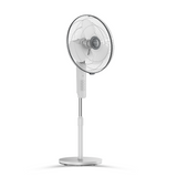 Cellecor PowerFlow CPF163L High-Speed Pedestal Fan