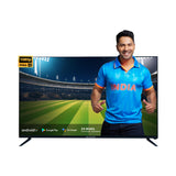 Cellecor Smart TV I-43MT (43 inch)