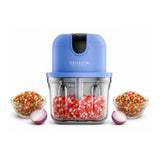 Cellecor DiceMate CWC01 Electric Chopper