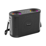 Cellecor CLB-70 Bluetooth Speaker