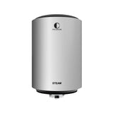 Cellecor Geyser C015M Steam - 15 Litre