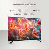 Cellecor 32" CK-32N LED TV