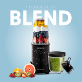Cellecor NutriSpin Nutri-Blender (CNB400)