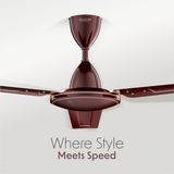 Cellecor BLIZZA CF481 Ceiling Fan