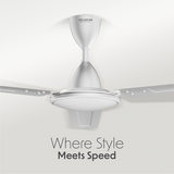 Cellecor BLIZZA CF481 Ceiling Fan