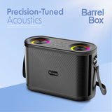 Cellecor CLB-70 Bluetooth Speaker