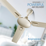 Cellecor AIRIX CF482 Ceiling Fan