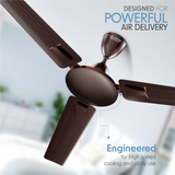 Cellecor AIRIX CF482 Ceiling Fan
