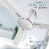 Cellecor AIRIX CF482 Ceiling Fan